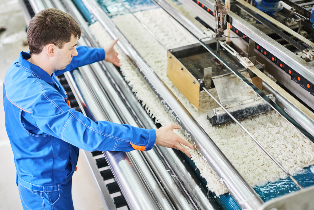 Ümraniye Halı Yıkama